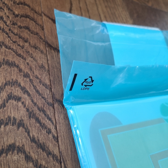 Seventeen Heng:garae album - Picture 4 of 4